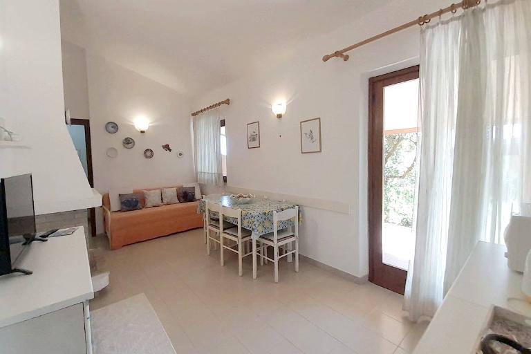 Holiday Home Violet - Holiday House Violet, Costa Rei (CA)