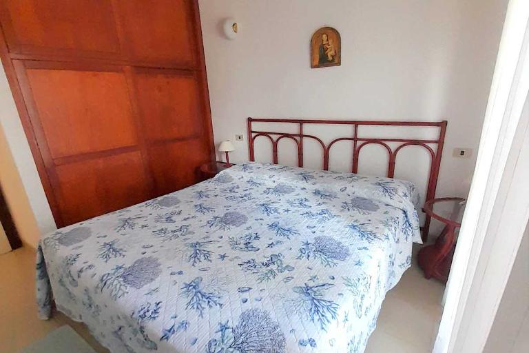 Holiday Home Violet - Holiday House Violet, Costa Rei (CA)