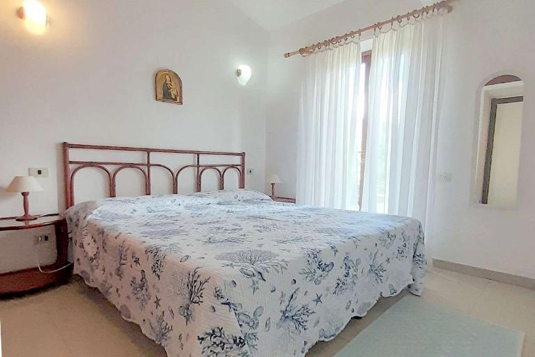 Holiday Home Violet - Holiday House Violet, Costa Rei (CA)