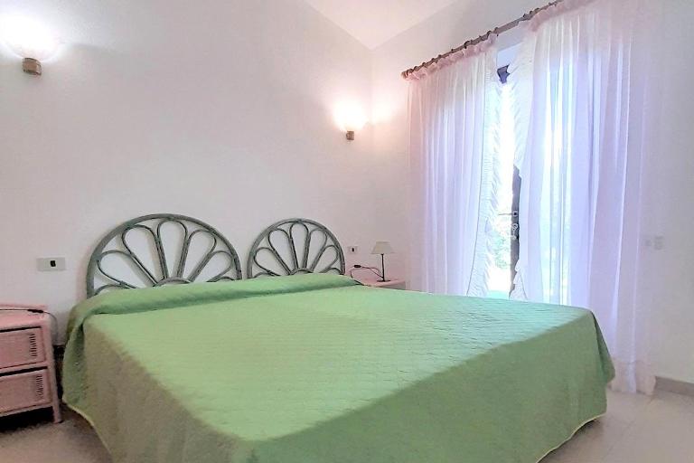 Holiday Home Violet - Holiday House Violet, Costa Rei (CA)