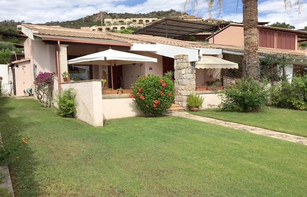 Home Is Molas, Pula (CA) #1