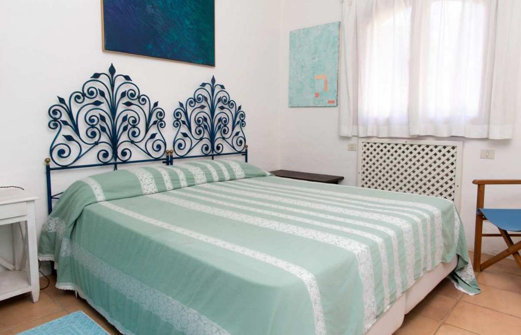 Sunsea Villa Cala di Volpe, Arzachena (OT) #11