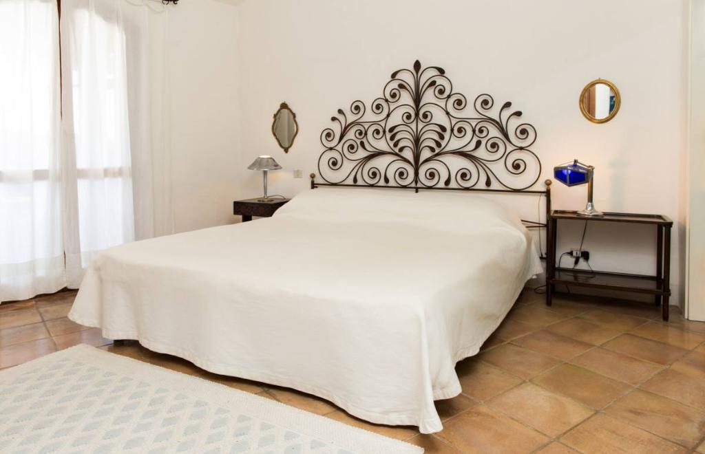 Sunsea Villa Cala di Volpe, Arzachena (OT) #9