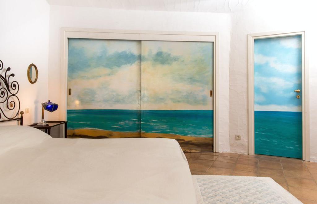 Sunsea Villa Cala di Volpe, Arzachena (OT) #10