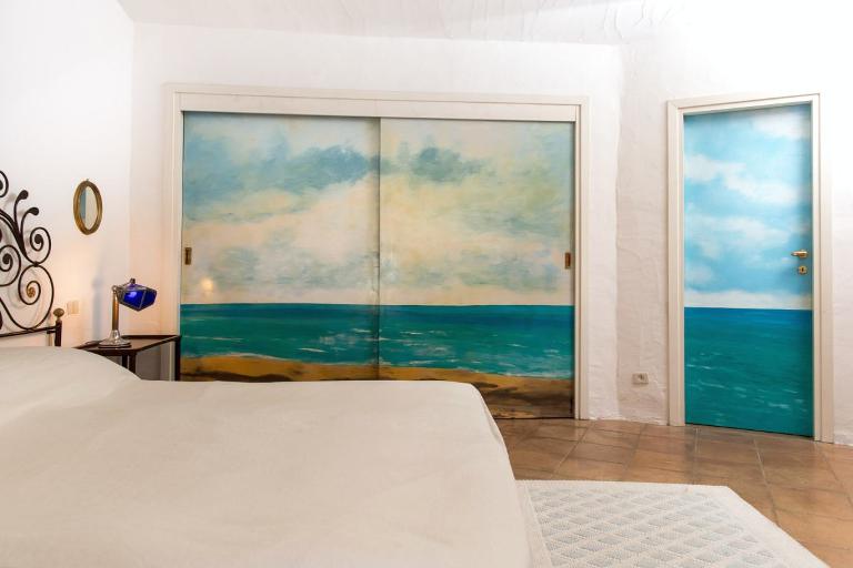 Sunsea Villa Cala di Volpe - Sunsea Villa Cala di Volpe, Arzachena (OT)