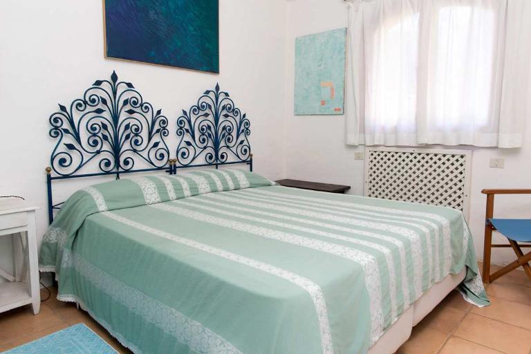 Sunsea Villa Cala di Volpe - Sunsea Villa Cala di Volpe, Arzachena (OT)