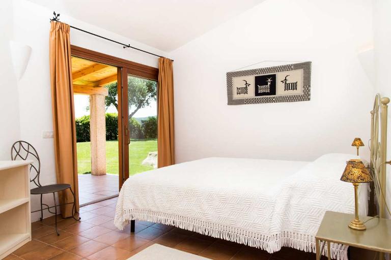 Sunsea Villa Cala di Volpe - Sunsea Villa Cala di Volpe, Arzachena (OT)