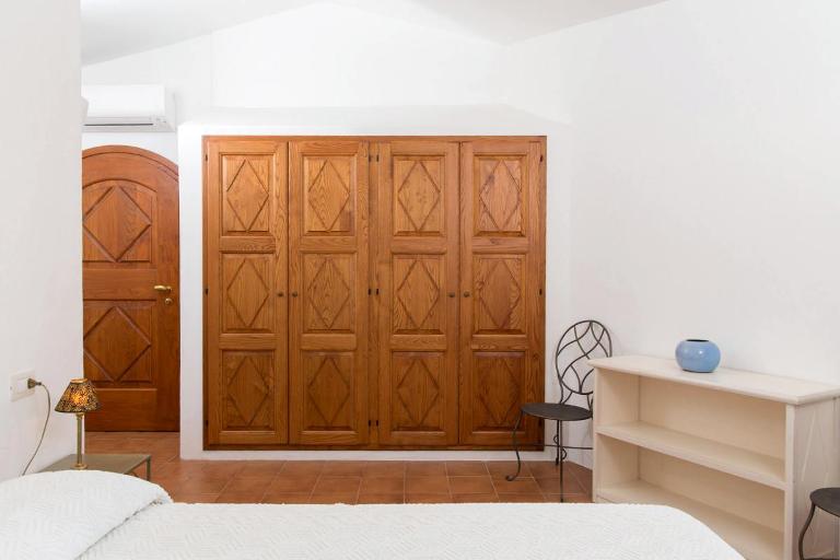 Sunsea Villa Cala di Volpe - Sunsea Villa Cala di Volpe, Arzachena (OT)