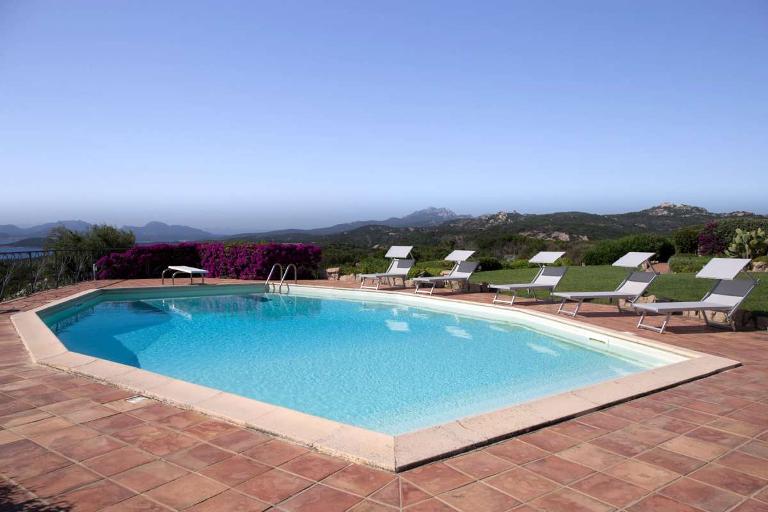 Sunsea Villa Cala di Volpe - Sunsea Villa Cala di Volpe, Arzachena (OT)