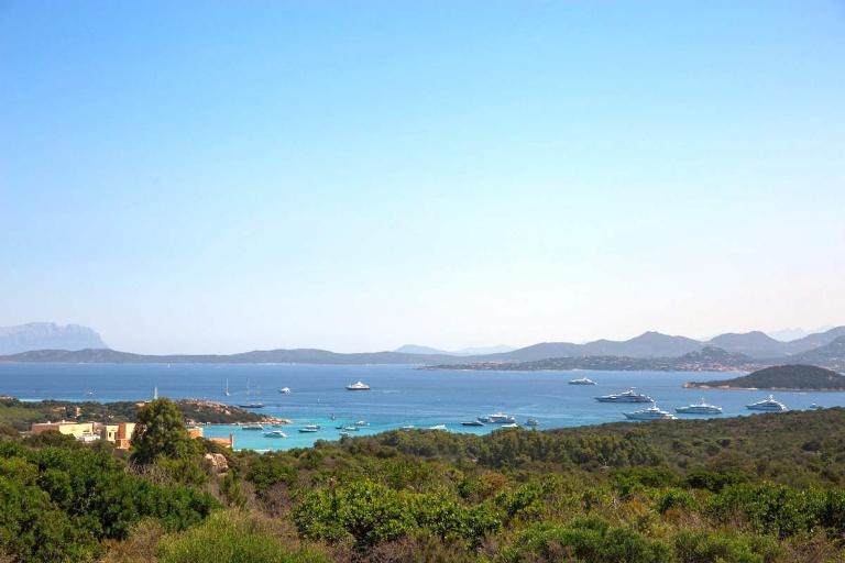 Sunsea Villa Cala di Volpe - Sunsea Villa Cala di Volpe, Arzachena (OT)