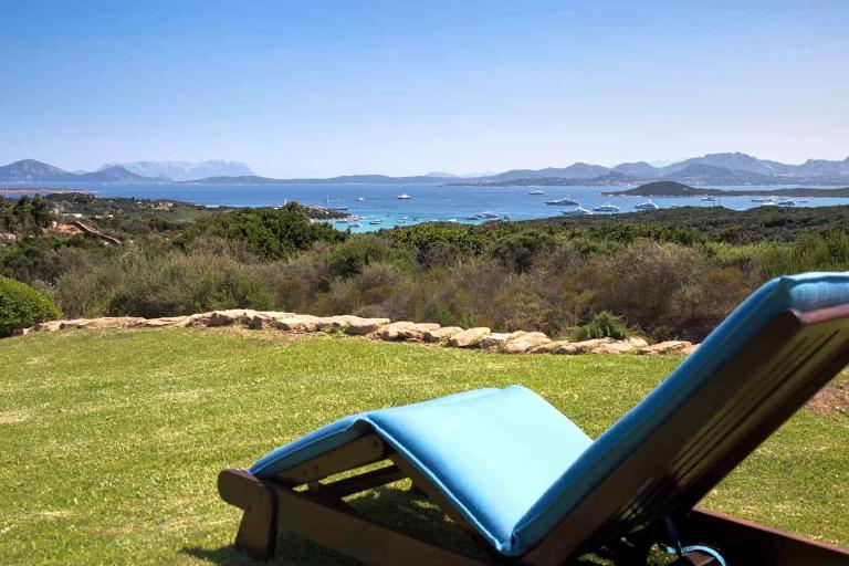 Sunsea Villa Cala di Volpe - Sunsea Villa Cala di Volpe, Arzachena (OT)