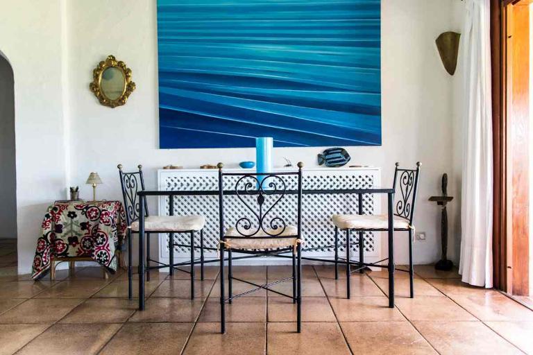 Sunsea Villa Cala di Volpe - Sunsea Villa Cala di Volpe, Arzachena (OT)