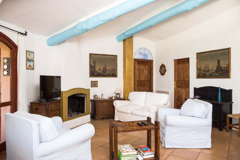 Sunsea Villa Cala di Volpe - Sunsea Villa Cala di Volpe, Arzachena (OT)