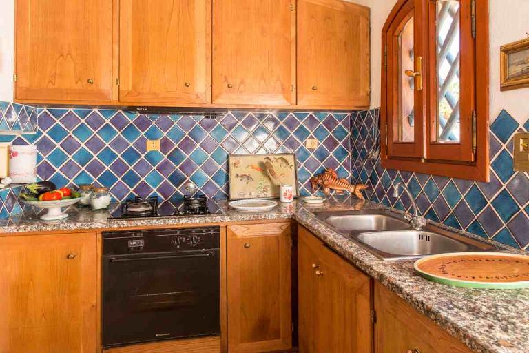 Sunsea Villa Cala di Volpe - Sunsea Villa Cala di Volpe, Arzachena (OT)