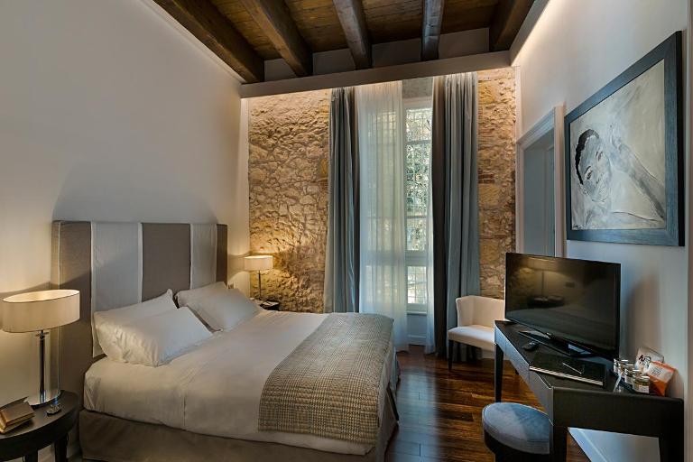Hotel Villa Fanny - Chambres Comfort, Cagliari (CA)