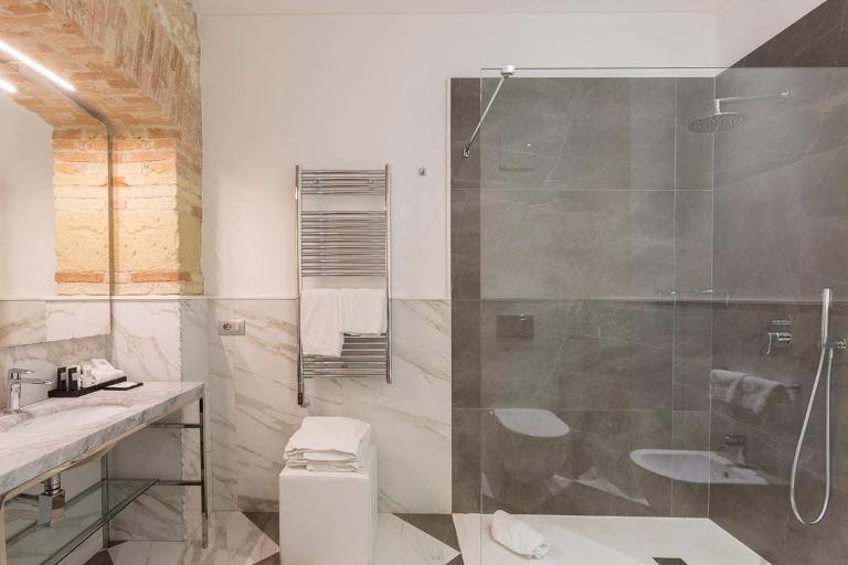 Hotel Villa Fanny - Junior Suite, Cagliari (CA)