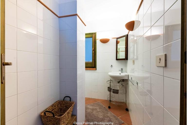 Ferienhaus Estrella Turchese - Ferienhaus Estrella Turchese, Torre delle Stelle (CA)