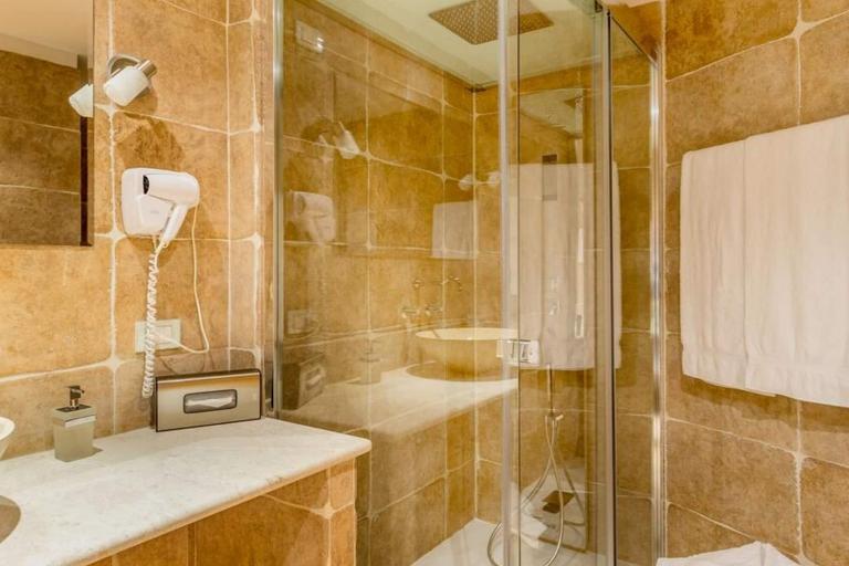 Hotel Cala Caterina - Junior Suite, Villasimius (CA)