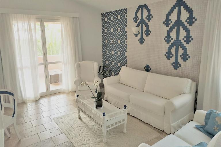 Hotel Cala Caterina - Family Suite, Villasimius (CA)