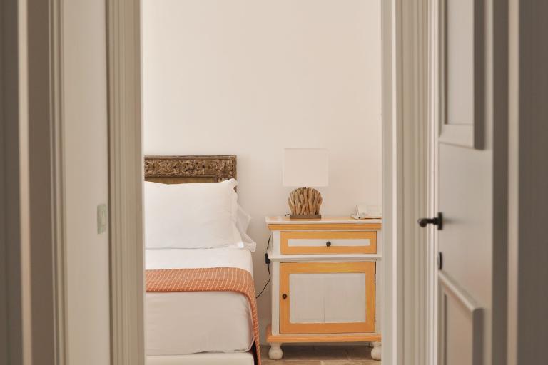 Hotel Cala Caterina - Family Suite, Villasimius (CA)
