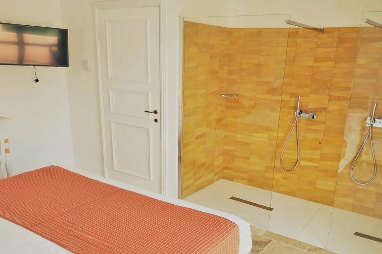 Hotel Cala Caterina - Family Suite, Villasimius (CA)