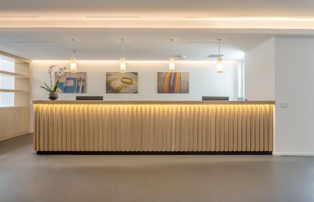 Hotel Felix Olbia, Olbia (OT) #5