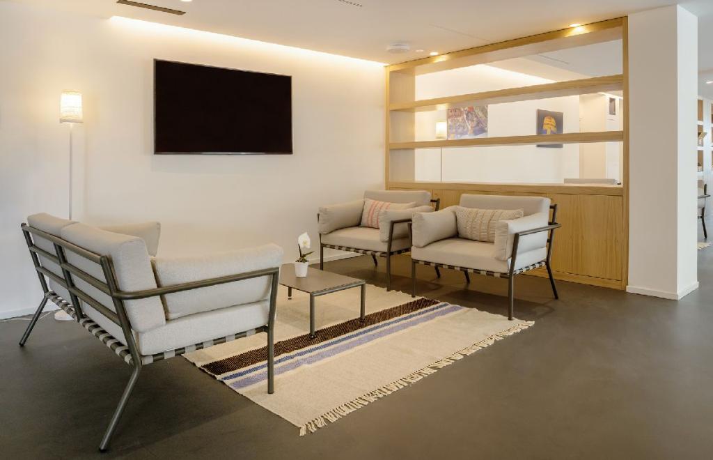 Hotel Felix Olbia, Olbia (OT) #6