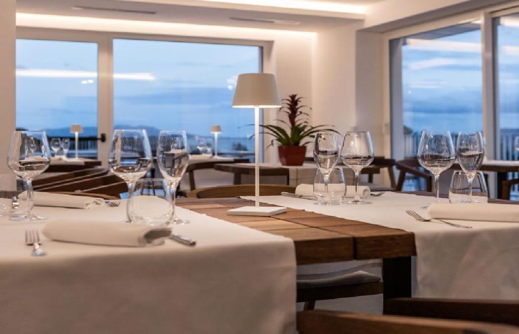 Hotel Felix Olbia, Olbia (OT) #8