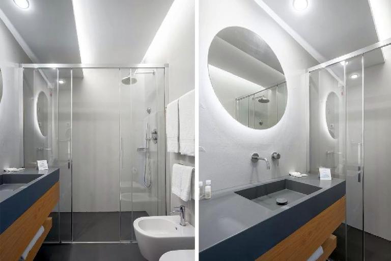 Hotel Felix Olbia - Superior Rooms, Olbia (OT)