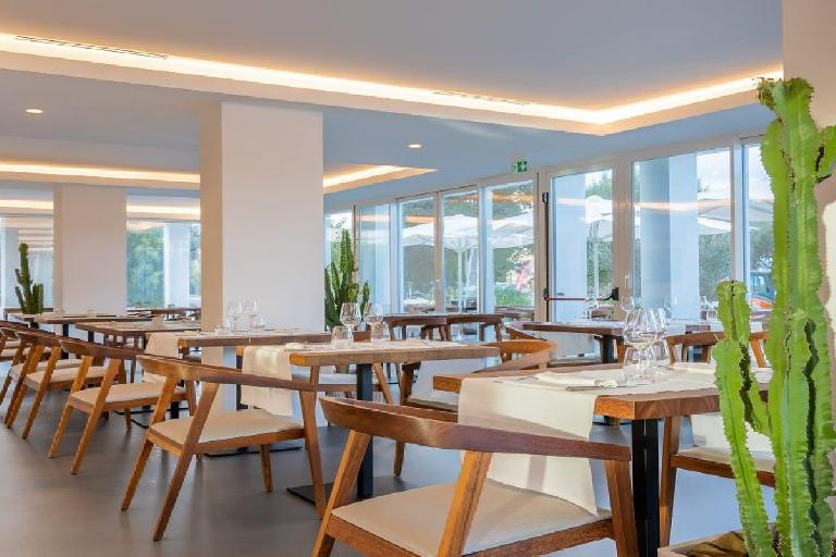 Hotel Felix Olbia - Superior Rooms, Olbia (OT)