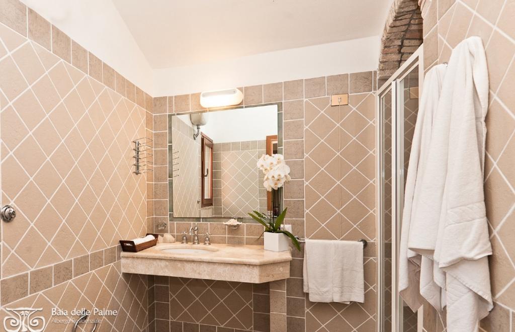 Residence Baia delle Palme, Santa Margherita di Pula (CA) #14
