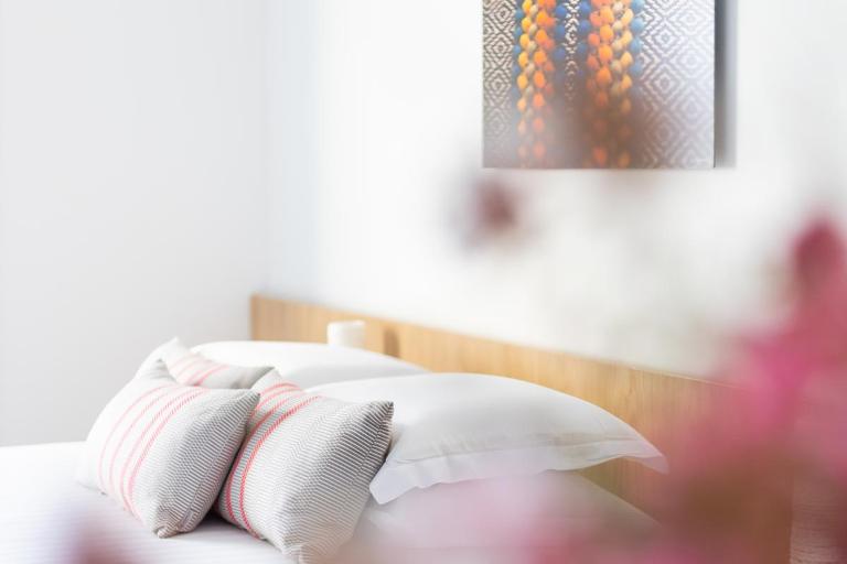 Hotel Felix Olbia - Suite Romantic, Olbia (OT)