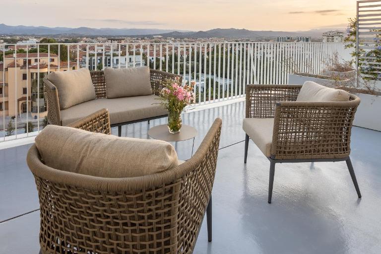 Hotel Felix Olbia - Suite Romantic, Olbia (OT)