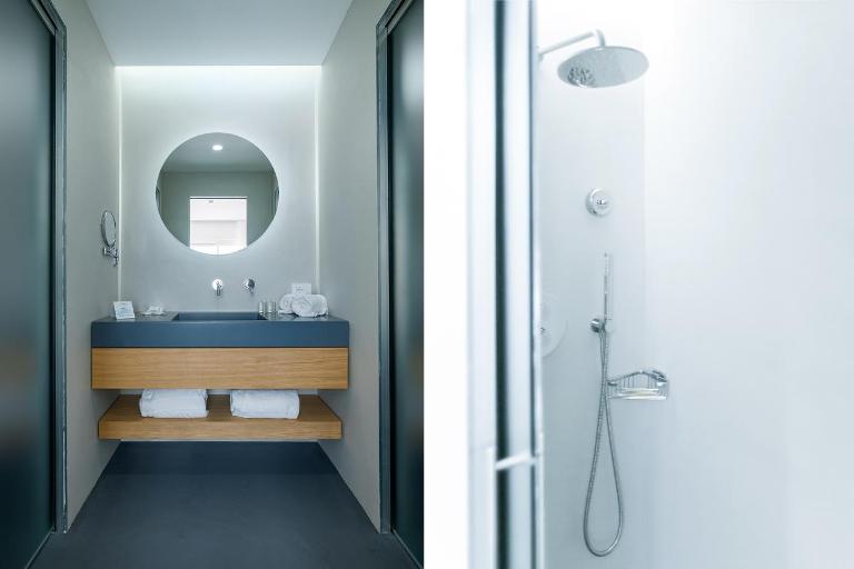 Hotel Felix Olbia - Suite Romantic, Olbia (OT)