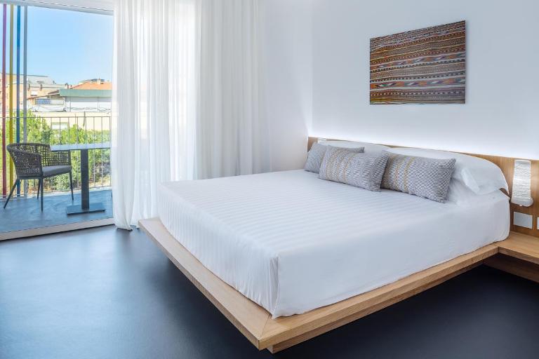 Hotel Felix Olbia - Suite Family & Friends, Olbia (OT)