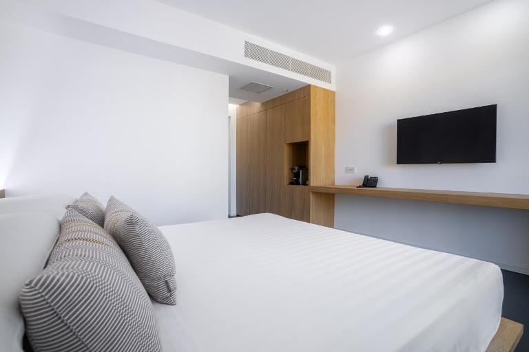 Hotel Felix Olbia - Suite Family & Friends, Olbia (OT)