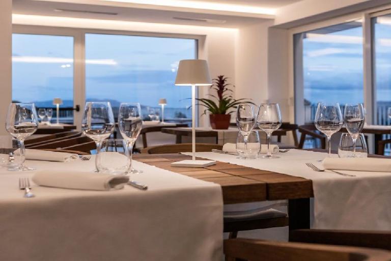 Hotel Felix Olbia - Suite Family & Friends, Olbia (OT)