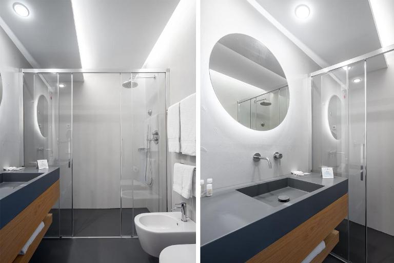 Hotel Felix Olbia - Suite Family & Friends, Olbia (OT)