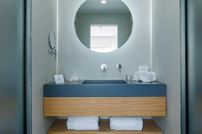 Hotel Felix Olbia - SPA Suite, Olbia (OT)