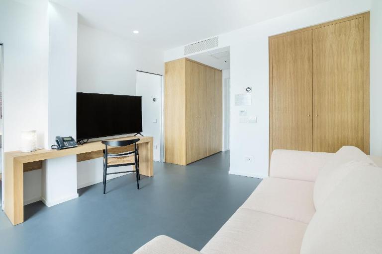 Hotel Felix Olbia - SPA Suite, Olbia (OT)