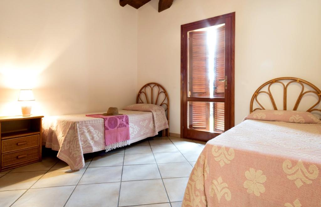 Maison Timu Due, San Teodoro (OT) #12