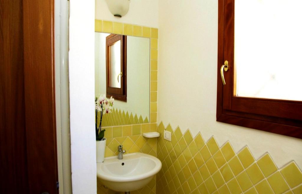 Maison Timu Due, San Teodoro (OT) #13