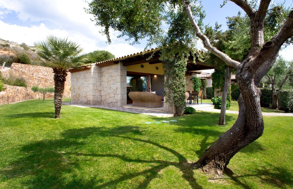 Maison Timu Due, San Teodoro (OT) #2