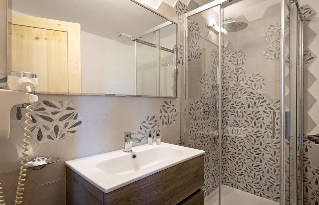 Janas Country Resort, Sassari (SS) #17