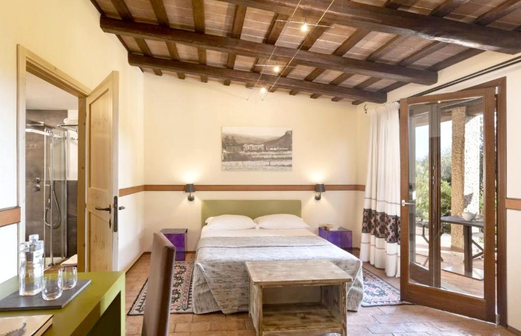 Janas Country Resort, Sassari (SS) #15