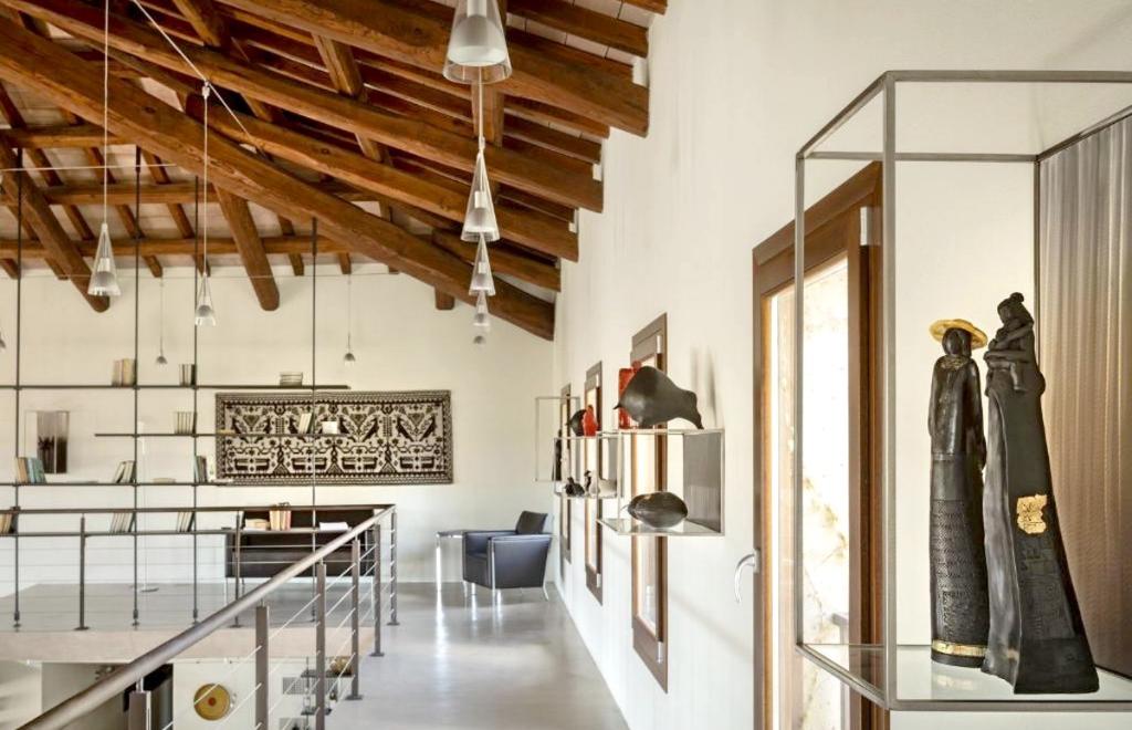 Janas Country Resort, Sassari (SS) #8