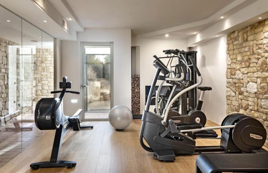 Janas Country Resort, Sassari (SS) #13
