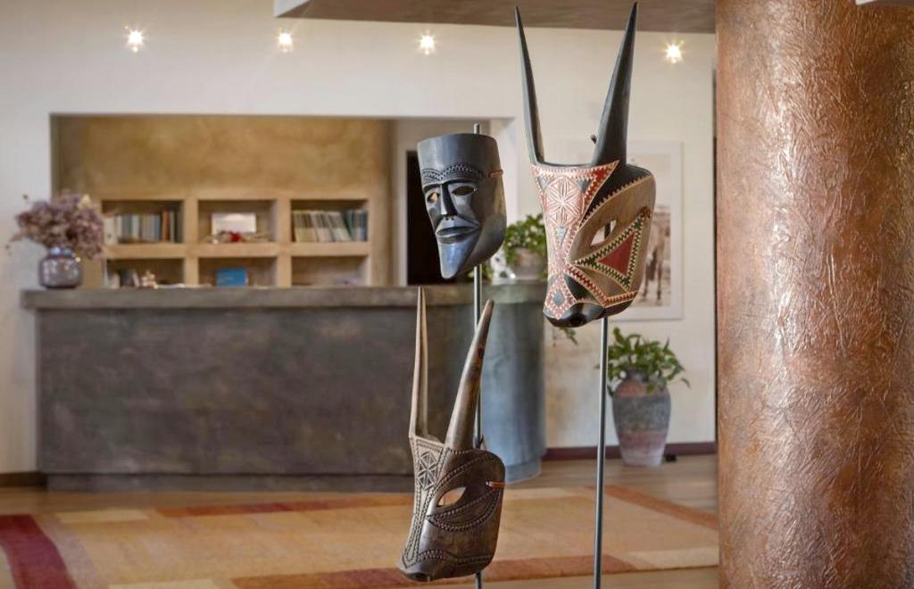 Janas Country Resort, Sassari (SS) #7