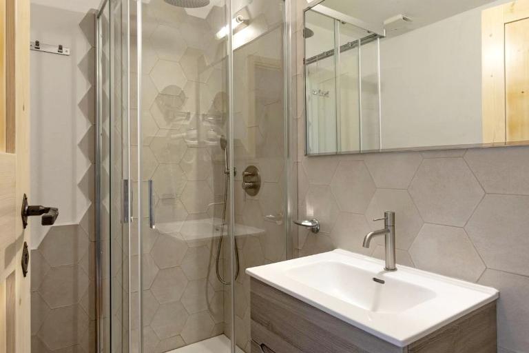 Janas Country Resort - Classic Rooms, Sassari (SS)