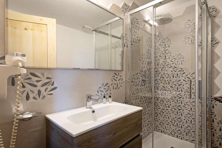Janas Country Resort - Classic Rooms, Sassari (SS)